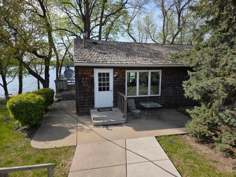 1615 Hansack Avenue NE Saint Michael MN 55376