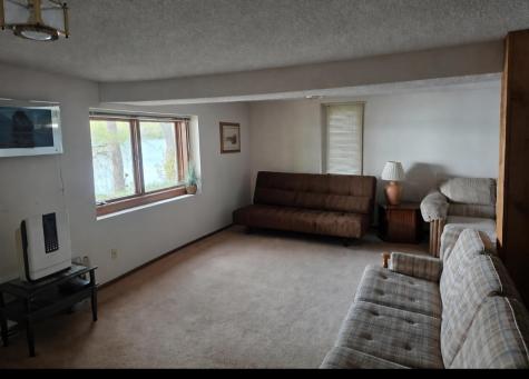 1615 Hansack Avenue NE Saint Michael MN 55376
