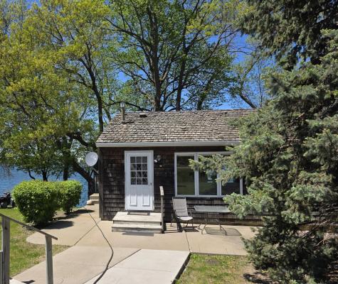 1615 Hansack Avenue NE Saint Michael MN 55376