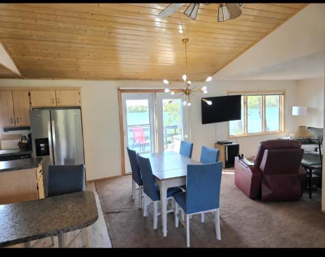 1615 Hansack Avenue NE Saint Michael MN 55376