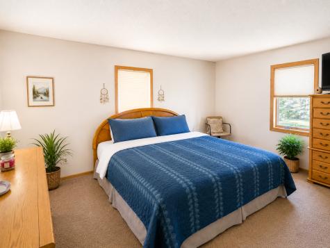 1615 Hansack Avenue NE Saint Michael MN 55376