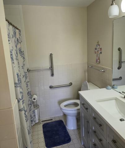 1615 Hansack Avenue NE Saint Michael MN 55376