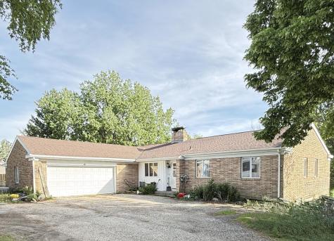 4424 Highway 212 Montevideo MN 56265