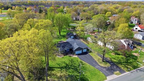 5735 Main Street W Maple Plain MN 55359