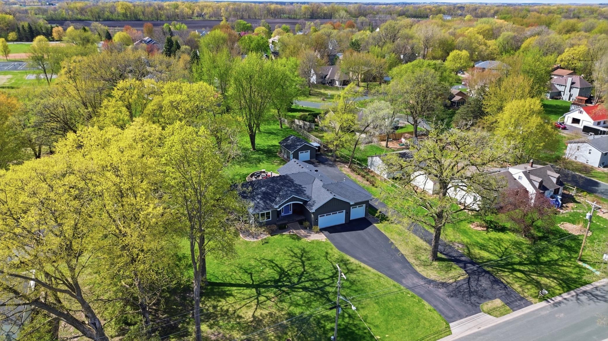5735 Main Street W Maple Plain MN 55359