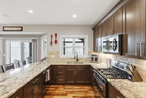 5735 Main Street W Maple Plain MN 55359