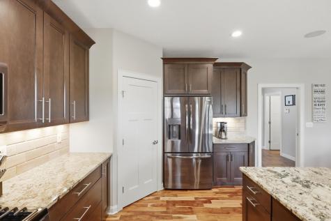5735 Main Street W Maple Plain MN 55359