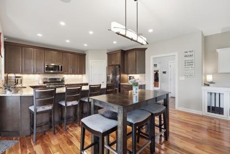 5735 Main Street W Maple Plain MN 55359