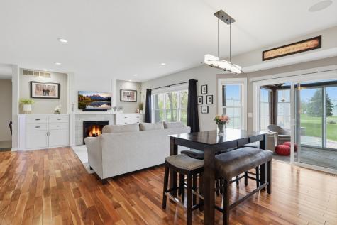 5735 Main Street W Maple Plain MN 55359
