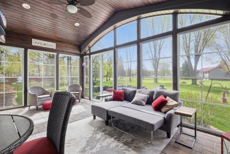 5735 Main Street W Maple Plain MN 55359