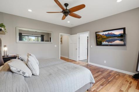 5735 Main Street W Maple Plain MN 55359