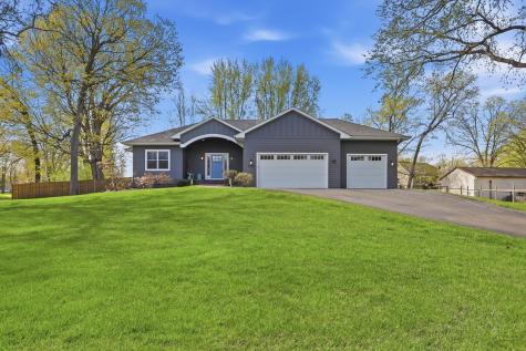 5735 Main Street W Maple Plain MN 55359