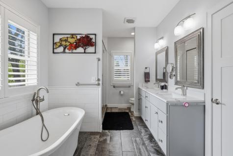 5735 Main Street W Maple Plain MN 55359