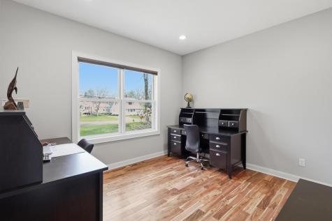 5735 Main Street W Maple Plain MN 55359