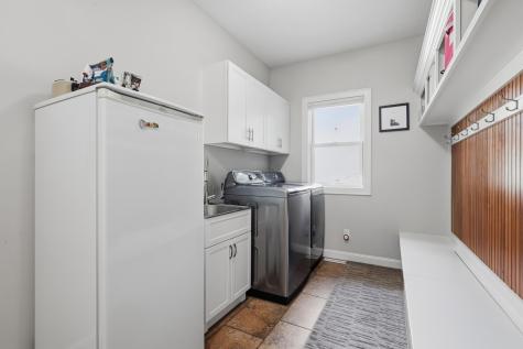 5735 Main Street W Maple Plain MN 55359