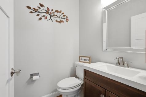 5735 Main Street W Maple Plain MN 55359