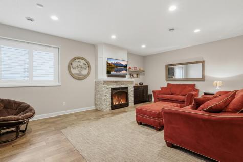 5735 Main Street W Maple Plain MN 55359