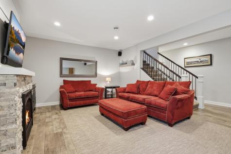 5735 Main Street W Maple Plain MN 55359