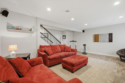 5735 Main Street W Maple Plain MN 55359
