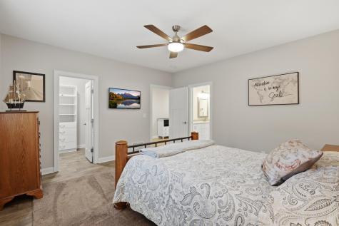 5735 Main Street W Maple Plain MN 55359