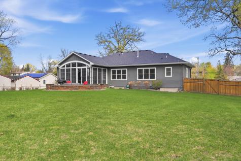 5735 Main Street W Maple Plain MN 55359