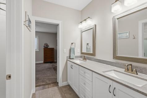 5735 Main Street W Maple Plain MN 55359