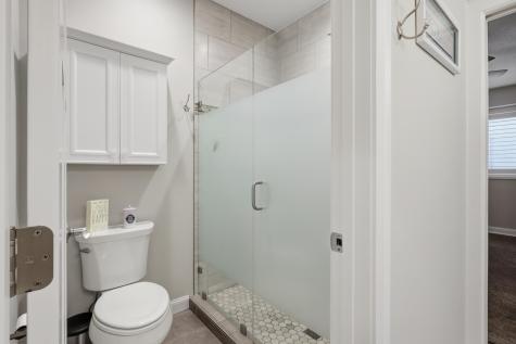 5735 Main Street W Maple Plain MN 55359
