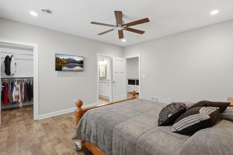 5735 Main Street W Maple Plain MN 55359