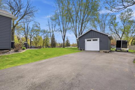 5735 Main Street W Maple Plain MN 55359