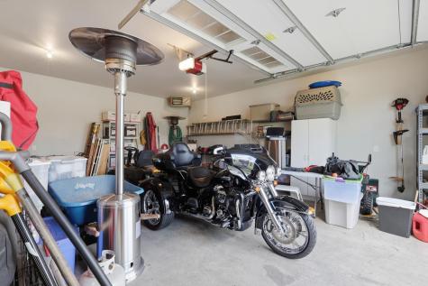 5735 Main Street W Maple Plain MN 55359