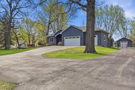 5735 Main Street W Maple Plain MN 55359