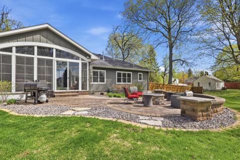 5735 Main Street W Maple Plain MN 55359