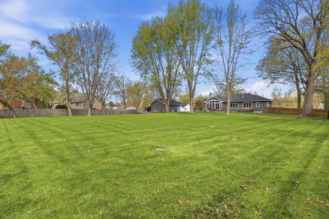 5735 Main Street W Maple Plain MN 55359