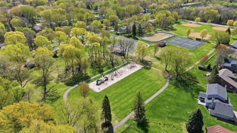 5735 Main Street W Maple Plain MN 55359