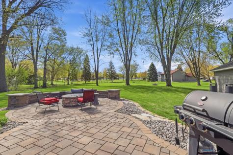 5735 Main Street W Maple Plain MN 55359