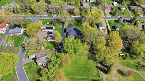5735 Main Street W Maple Plain MN 55359