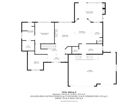 5735 Main Street W Maple Plain MN 55359