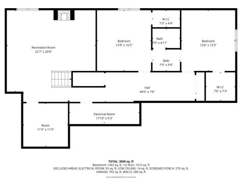 5735 Main Street W Maple Plain MN 55359