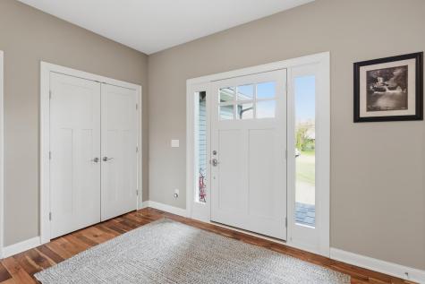 5735 Main Street W Maple Plain MN 55359