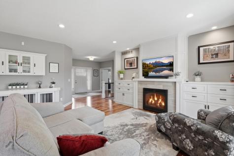 5735 Main Street W Maple Plain MN 55359