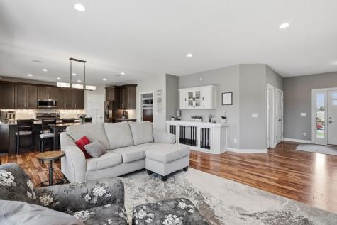 5735 Main Street W Maple Plain MN 55359
