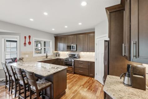 5735 Main Street W Maple Plain MN 55359