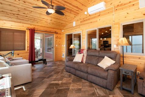 412 Doran Drive Madison Lake MN 56063