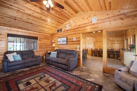 412 Doran Drive Madison Lake MN 56063