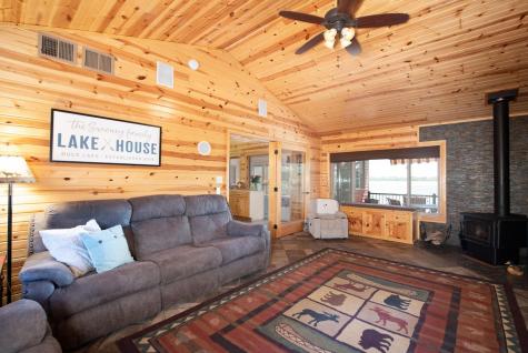 412 Doran Drive Madison Lake MN 56063