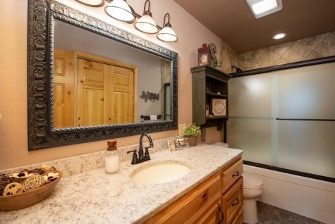 412 Doran Drive Madison Lake MN 56063