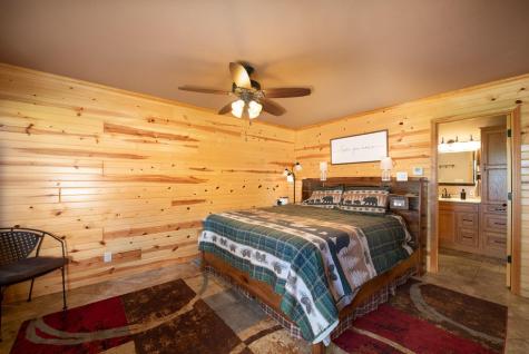 412 Doran Drive Madison Lake MN 56063