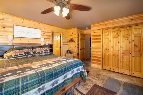 412 Doran Drive Madison Lake MN 56063