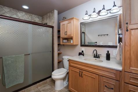 412 Doran Drive Madison Lake MN 56063
