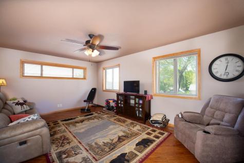 412 Doran Drive Madison Lake MN 56063